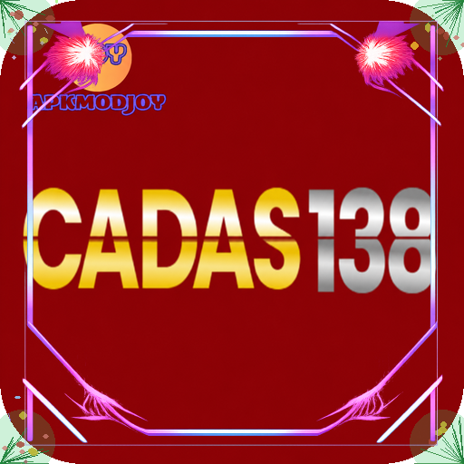 cadas138 — galeri pratinjau Resmi APK